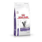 Royal Canin Gatos Castrados Weight Control X12kg