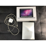 Macbook Pro A1278