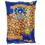 Cacahuate Japones El Sol 1 Kg