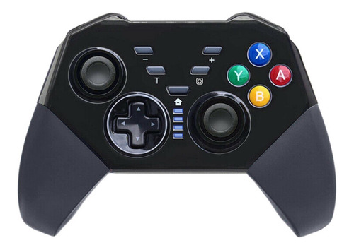 Gamepad  Para Consola Nintendo Switch, 