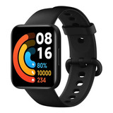 Reloj Inteligente Deportivo Xiaomi Redmi Watch 2 5atm