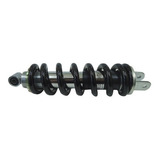 Amortiguador Monoshock Trasero Honda Falcon 400 Nx400 Cuot