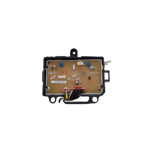 Placa Potencia Display Lavarropas Samsung Inverter Wd22j6410