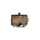 Placa Potencia Display Lavarropas Samsung Inverter Wd22j6410