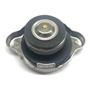 Termostato Para Hyundai H100 H1 Mitsubishi L300 L200 Aspirad Mitsubishi EXPO