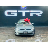 Volkswagen Golf 2018 1.4 Comfortline Mt