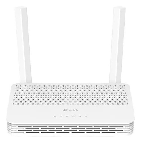 Roteador Tp-link Xc220-g3 Gpon Wireless Ac1200