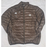 Campera adidas Varilite Hombre