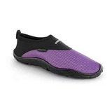 Zapato Acuatico Svago Modelo Cool Color Morado