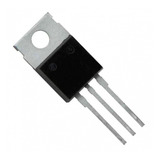 Irf9530 Irf9530n Mosfet P Channel 100v 14a To-220 Orig