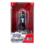 Figura Venomized Punisher Domez 567 Milouhobbies