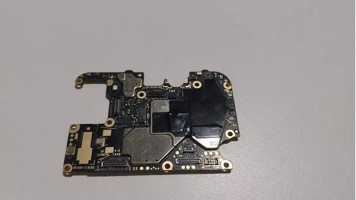 Placa Xiaomi Redmi Note 8