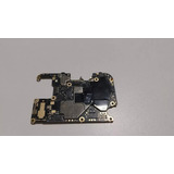 Placa Xiaomi Redmi Note 8