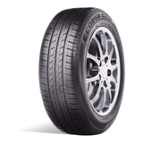 175/65r14 Neumático Bridgestone Ecopia Ep150 82t