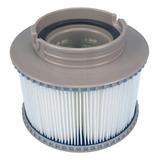 Universal Pool Filter Hot Filter Replacements