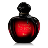 Perfume Dior Poison Hypnotic Poison Edp 100 Ml