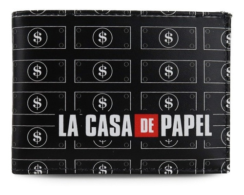 Carteira Masculina Varias Estampas Exclusiva Aproveite