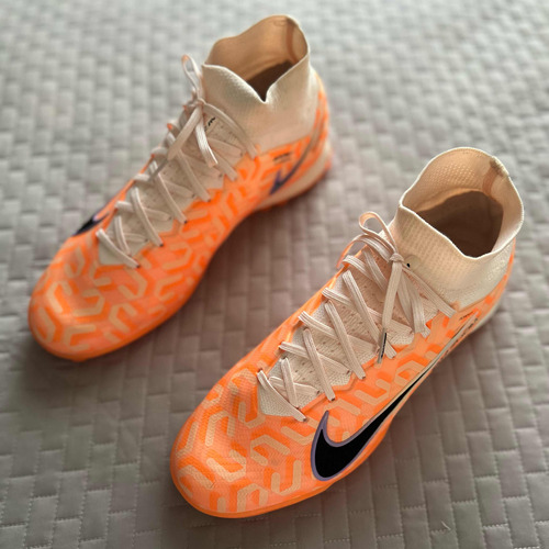 Nike Mercurial Vapor 15 Air Zoom