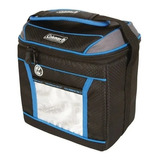 Bolso Térmico Conservadora Trailblazer Coleman 30 Latas