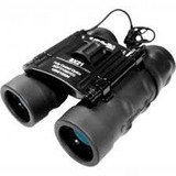 Binocular Shilba 10x25 Compact