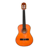 Guitarra Para Niño Mercury Mcg30 Garantia / Abregoaudio