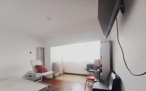 Casa La Perla Plaza Vea Av Santa Rosa Con Cochera - Imagen 3