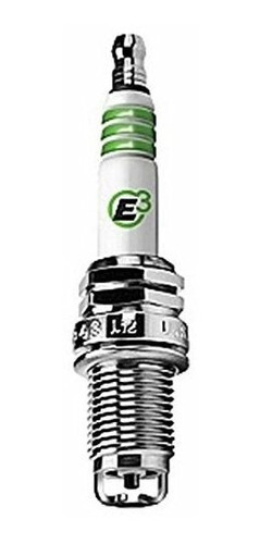 Brand: E3 Spark Plugs Plug E3.102 Racing