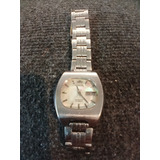 Reloj Orient 21 Jewels Automatico Japon