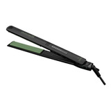 Plancha De Pelo Gama Avocado Digital Ceramic Ion Casahogar