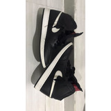 Jordan 1 High Originales 