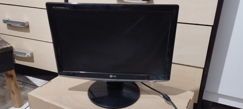 Monitor 19 Polegadas LG