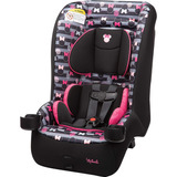 Disney Baby Jive 2 En 1 Asiento De Automóvil Convertible, Or