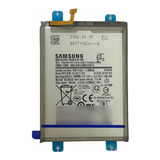 Batería O Pila De Samsung Galaxy A13 Original Nueva