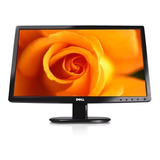 Monitor Dell D2201  22 Polegadas