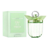 Perfume Mujer Women Secret Eau It's Fresh Edt 100ml