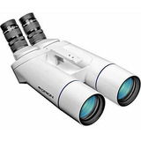 Telescopio Binocular De 45 Grados Orion Giantview Bt-70