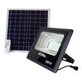 Reflector Led Solar 100 W Adir 6290 Ip67
