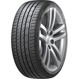 2 Llantas Laufenn Lh01 205/45r17 88w