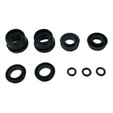 Kit Repar Cilindr Princip Freno Renault R9 - Rb3338116