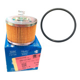 Filtro Aceite + O-ring Pulsar 150/135/125 Boxer V15 Discover Original - Envío Gratis