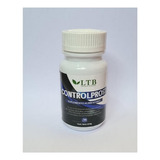 Próstata Controlprost Suplemento Natural - 60 Capsulas 