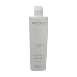 Tec Italy Silk System Shine 300 Ml