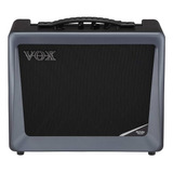 Vox Amplificador De Guitarra Mod. Vx50gtv 