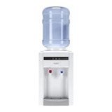 Dispensador Agua Whirlpool Wk5053q 19l Blanco Caliente Frio