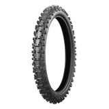 Llanta 80/100-21 Tt Power Tire Doble Proposito Off-road