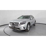 Mercedes Benz Clase Gla 1.6 Gla 200 Dct