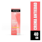 Neutrogena Bright Boost Fps 30 - g a $2000