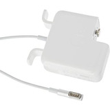 Reparacion Cable Cargador Apple Macbook Magsafe 1 