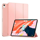 Funda Para iPad Air 4 (4ta Generación)