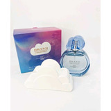 Perfume Importado Feminino Brand Collection Cloud Nuvem N 295